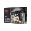 PIST HECKLER & KOCH USP BLACK CO2 CAL BB/4.5MM