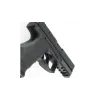 PIST HECKLER & KOCH VP9  BLACK CO2 CAL BB/4.5MM