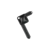 PIST HECKLER & KOCH VP9  BLACK CO2 CAL BB/4.5MM