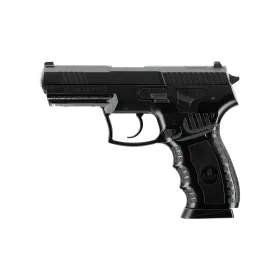 PIST IWI JERICHO B CO2 CAL BB/4.5