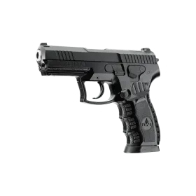 PIST IWI JERICHO B CO2 CAL BB/4.5