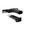 PIST IWI JERICHO B CO2 CAL BB/4.5