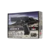 PIST IWI JERICHO B CO2 CAL BB/4.5