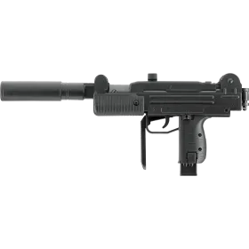PIST IWI MINI UZI CAL 4.5MM