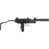 PIST IWI MINI UZI CAL 4.5MM