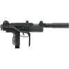 PIST IWI MINI UZI CAL 4.5MM