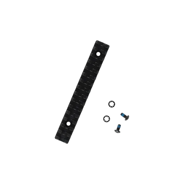 PIST IWI MINI UZI CAL 4.5MM