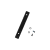 PIST IWI MINI UZI CAL 4.5MM