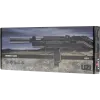 PIST IWI MINI UZI CAL 4.5MM