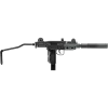 PIST IWI MINI UZI CO2 CAL BB/4.5MM