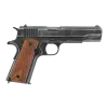 PIST LEGENDS 1911 CO2 CAL BB/4.5MM  3,0 J FINITION ANTIQUE