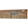 PIST LEGENDS M1A1 LEGENDARY NOIR CO2 CAL BB/4.5MM