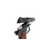 PIST LEGENDS MAKAROV CO2 CAL BB/4.5