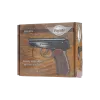 PIST LEGENDS MAKAROV CO2 CAL BB/4.5