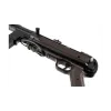 PIST LEGENDS MP GERMAN CO2 CAL BB/4.5MM