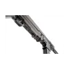 PIST LEGENDS MP GERMAN LEGACY EDITION SEMI AUTO CO2 CAL BB/4.5MM
