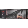 PIST MP7 SD HECKLER & KOCH CAL 4.5MM