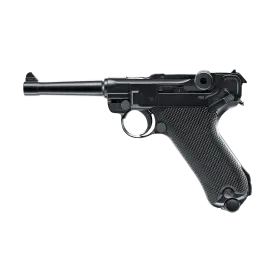 PIST P08 LEGEND BLOWBACK CO2 CAL BB/4.5MM