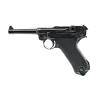 PIST P08 LEGEND BLOWBACK CO2 CAL BB/4.5MM