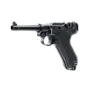PIST P08 LEGEND BLOWBACK CO2 CAL BB/4.5MM