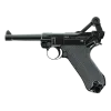 PIST P08 LEGEND BLOWBACK CO2 CAL BB/4.5MM