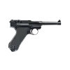 PIST P08 LEGEND BLOWBACK CO2 CAL BB/4.5MM