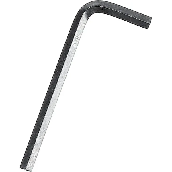 PIST P08 LEGEND BLOWBACK CO2 CAL BB/4.5MM