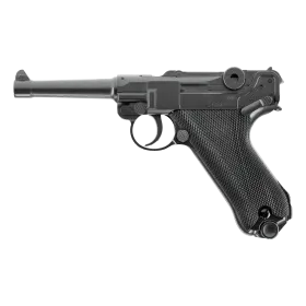 PIST P08 LEGEND CO2 CAL BB/4.5MM