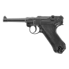 PIST P08 LEGEND CO2 CAL BB/4.5MM