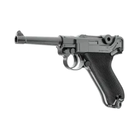 PIST P08 LEGEND CO2 CAL BB/4.5MM