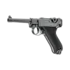 PIST P08 LEGEND CO2 CAL BB/4.5MM