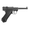 PIST P08 LEGEND CO2 CAL BB/4.5MM