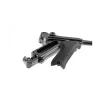PIST P08 LEGEND CO2 CAL BB/4.5MM