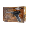 PIST P08 LEGEND CO2 CAL BB/4.5MM