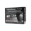 PIST SMITH&WESSON M&P40  BLACK CO2 CAL BB/4.5