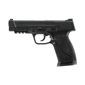 PIST SMITH&WESSON M&P45 M2.0 CO2 CAL 4.5MM