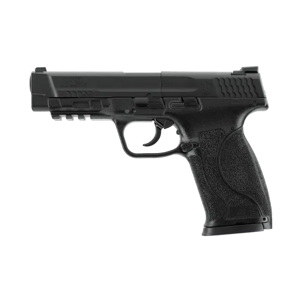 PIST SMITH&WESSON M&P45 M2.0 CO2 CAL 4.5MM