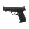 PIST SMITH&WESSON M&P45 M2.0 CO2 CAL 4.5MM