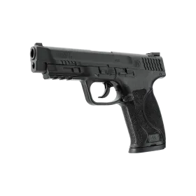 PIST SMITH&WESSON M&P45 M2.0 CO2 CAL 4.5MM
