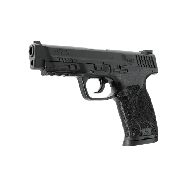 PIST SMITH&WESSON M&P45 M2.0 CO2 CAL 4.5MM