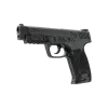 PIST SMITH&WESSON M&P45 M2.0 CO2 CAL 4.5MM