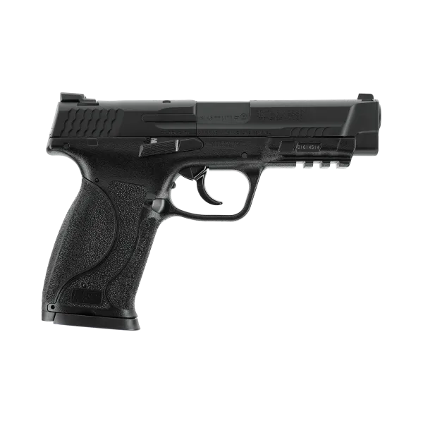 PIST SMITH&WESSON M&P45 M2.0 CO2 CAL 4.5MM