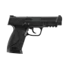 PIST SMITH&WESSON M&P45 M2.0 CO2 CAL 4.5MM