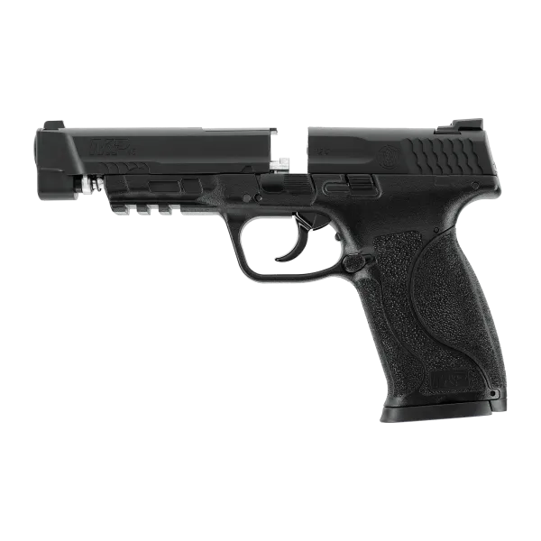 PIST SMITH&WESSON M&P45 M2.0 CO2 CAL 4.5MM