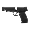 PIST SMITH&WESSON M&P45 M2.0 CO2 CAL 4.5MM