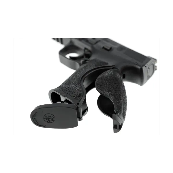 PIST SMITH&WESSON M&P45 M2.0 CO2 CAL 4.5MM