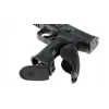 PIST SMITH&WESSON M&P45 M2.0 CO2 CAL 4.5MM