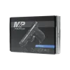PIST SMITH&WESSON M&P45 M2.0 CO2 CAL 4.5MM