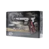 PIST SP COMBAT CLASSIC COLT CO2 CAL BB/4.5 DARK OPS