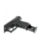 PIST UMAREX CPS CO2 CAL 4.5MM